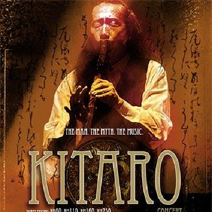 黃色成人❌❌❌大片爱卡其色在我妈
