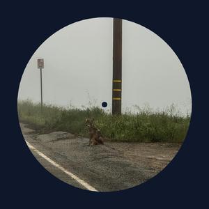 黃色成人❌❌❌大片爱卡其色在我妈
