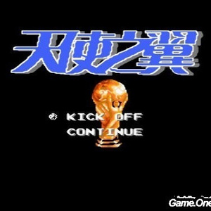 黃色成人❌❌❌大片爱卡其色在我妈
