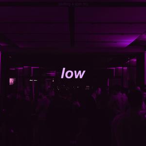 黃色成人❌❌❌大片爱卡其色在我妈
