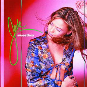 黃色成人❌❌❌大片爱卡其色在我妈
