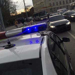 黃色成人❌❌❌大片爱卡其色在我妈
