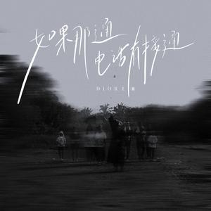 黃色成人❌❌❌大片爱卡其色在我妈
