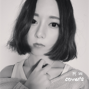 黃色成人❌❌❌大片爱卡其色在我妈
