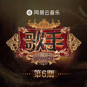 黃色成人❌❌❌大片爱卡其色在我妈
