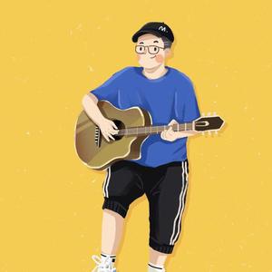 黃色成人❌❌❌大片爱卡其色在我妈
