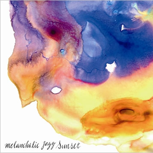 黃色成人❌❌❌大片爱卡其色在我妈
