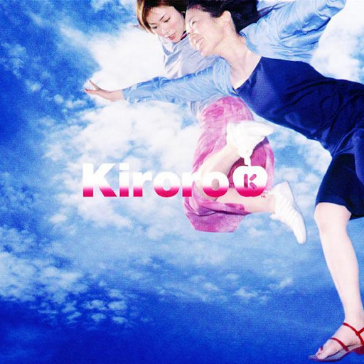 黃色成人❌❌❌大片爱卡其色在我妈
